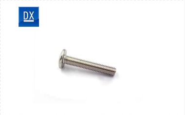 Funiture Screws