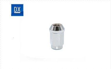 Wheel Nut