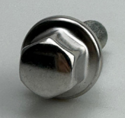 Vijci za automobilske gume Vijak kotača M12X1.5