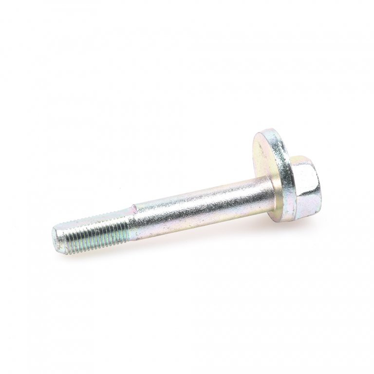 Bregasti vijak 96966756 za CHEVROLET LACETTI/EPICA