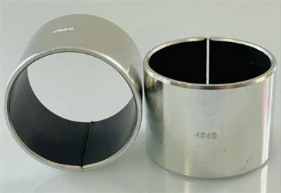 40 * 44 * 40 rukava metala