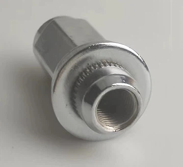 Matice za automobilske kotače M12*1,5
