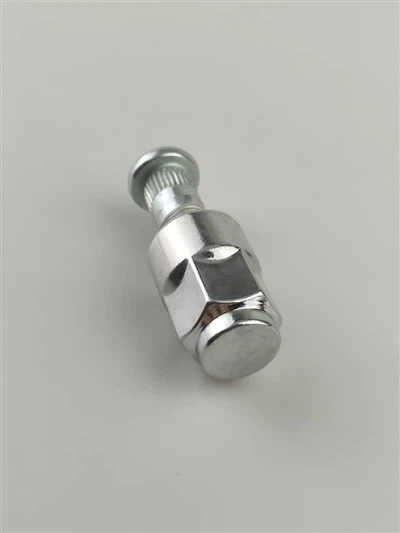 Toyotin set matica i vijaka M12X1.25 M12X1.5 M14X1.5 M14X2 1/2-20