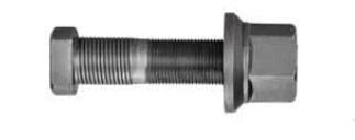 Vijak kamiona OEM 9424010271