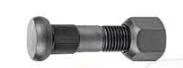 Vijak za kamion DXTB061 York