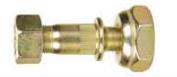 Vijak za kamion DXTB089 Isuzu