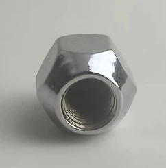 Matica kotača-čep matica-LM1551