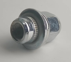 Matica kotača-LM1380