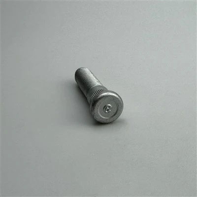 Vijak glavčine M12×1,5 za Hyundai