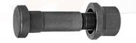 Truck Botl OEM 1573082